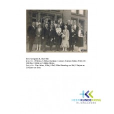 1930 0014 (2)